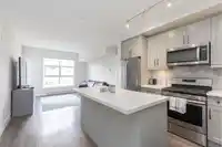 303 14605 MCDOUGALL DRIVE - thumbnail 3