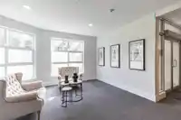 303 14605 MCDOUGALL DRIVE - thumbnail 21