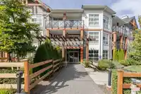 303 14605 MCDOUGALL DRIVE - thumbnail 23