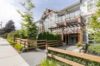 303 14605 MCDOUGALL DRIVE - thumbnail 24
