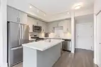 303 14605 MCDOUGALL DRIVE - thumbnail 4