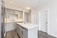 303 14605 MCDOUGALL DRIVE - thumbnail 5