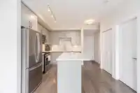 303 14605 MCDOUGALL DRIVE - thumbnail 6