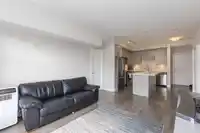 303 14605 MCDOUGALL DRIVE - thumbnail 7