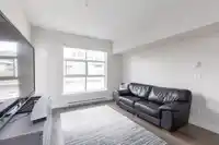 303 14605 MCDOUGALL DRIVE - thumbnail 8