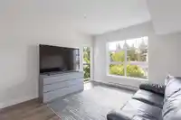 303 14605 MCDOUGALL DRIVE - thumbnail 9