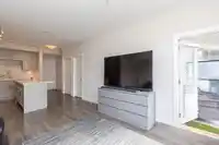 303 14605 MCDOUGALL DRIVE - thumbnail 10