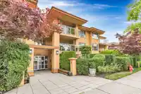 304 15155 22 AVENUE - thumbnail 1