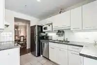 304 15155 22 AVENUE - thumbnail 11
