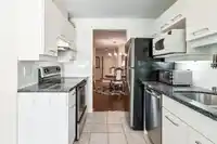 304 15155 22 AVENUE - thumbnail 12