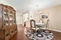 304 15155 22 AVENUE - thumbnail 14