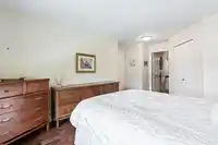 304 15155 22 AVENUE - thumbnail 18