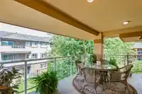 304 15155 22 AVENUE - thumbnail 23