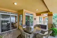 304 15155 22 AVENUE - thumbnail 24