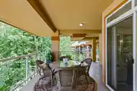 304 15155 22 AVENUE - thumbnail 25