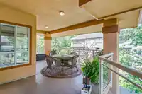 304 15155 22 AVENUE - thumbnail 26