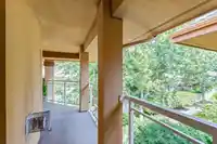 304 15155 22 AVENUE - thumbnail 27