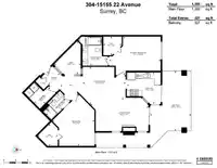 304 15155 22 AVENUE - thumbnail 28