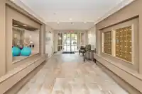 304 15155 22 AVENUE - thumbnail 29