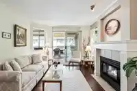 304 15155 22 AVENUE - thumbnail 4