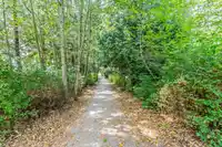 304 15155 22 AVENUE - thumbnail 33