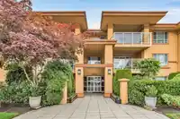 304 15155 22 AVENUE - thumbnail 34