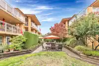 304 15155 22 AVENUE - thumbnail 35
