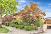 304 15155 22 AVENUE - thumbnail 36