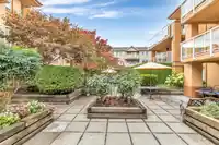 304 15155 22 AVENUE - thumbnail 37