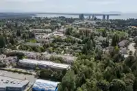 304 15155 22 AVENUE - thumbnail 38