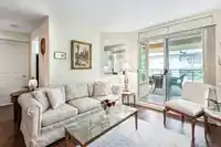 304 15155 22 AVENUE - thumbnail 5