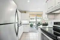 304 15155 22 AVENUE - thumbnail 7