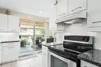304 15155 22 AVENUE - thumbnail 8
