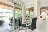 304 15155 22 AVENUE - thumbnail 9