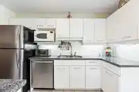 304 15155 22 AVENUE - thumbnail 10