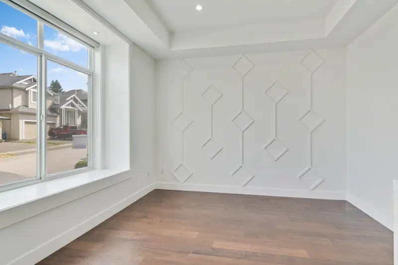 27916 CONDUCTOR DRIVE - photo 3 of 25