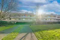 102 15313 19 AVENUE - thumbnail 1
