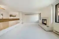 102 15313 19 AVENUE - thumbnail 2