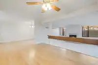 102 15313 19 AVENUE - thumbnail 11