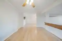102 15313 19 AVENUE - thumbnail 12
