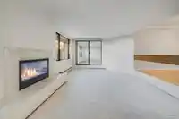 102 15313 19 AVENUE - thumbnail 13