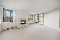 102 15313 19 AVENUE - thumbnail 15