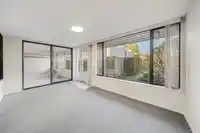 102 15313 19 AVENUE - thumbnail 18