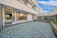 102 15313 19 AVENUE - thumbnail 20