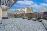 102 15313 19 AVENUE - thumbnail 21
