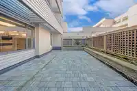 102 15313 19 AVENUE - thumbnail 22