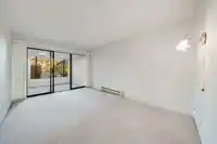 102 15313 19 AVENUE - thumbnail 23