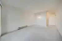 102 15313 19 AVENUE - thumbnail 25