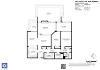 102 15313 19 AVENUE - thumbnail 31