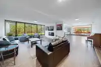 102 15313 19 AVENUE - thumbnail 32